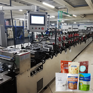 asesoria sellado