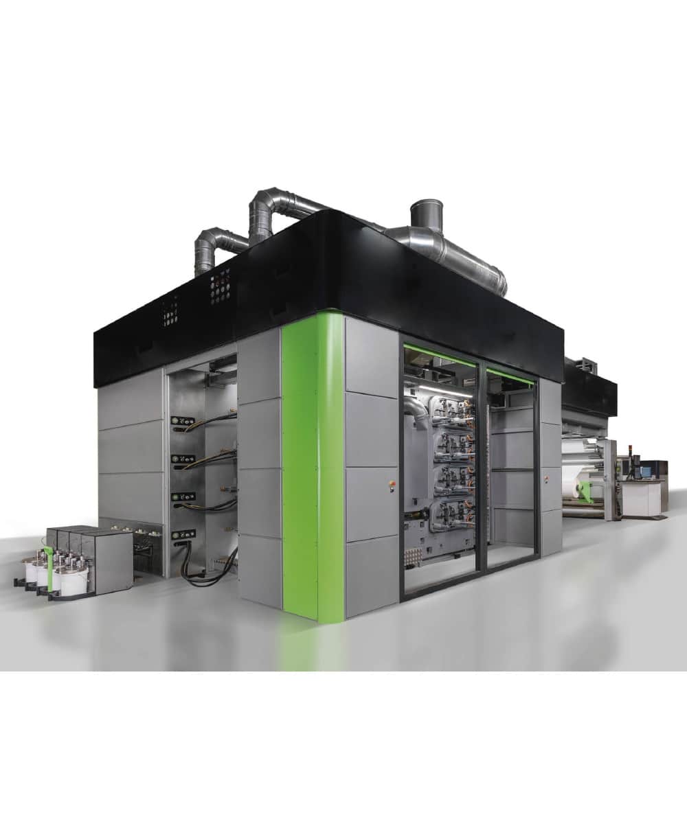 impresion flexo home1