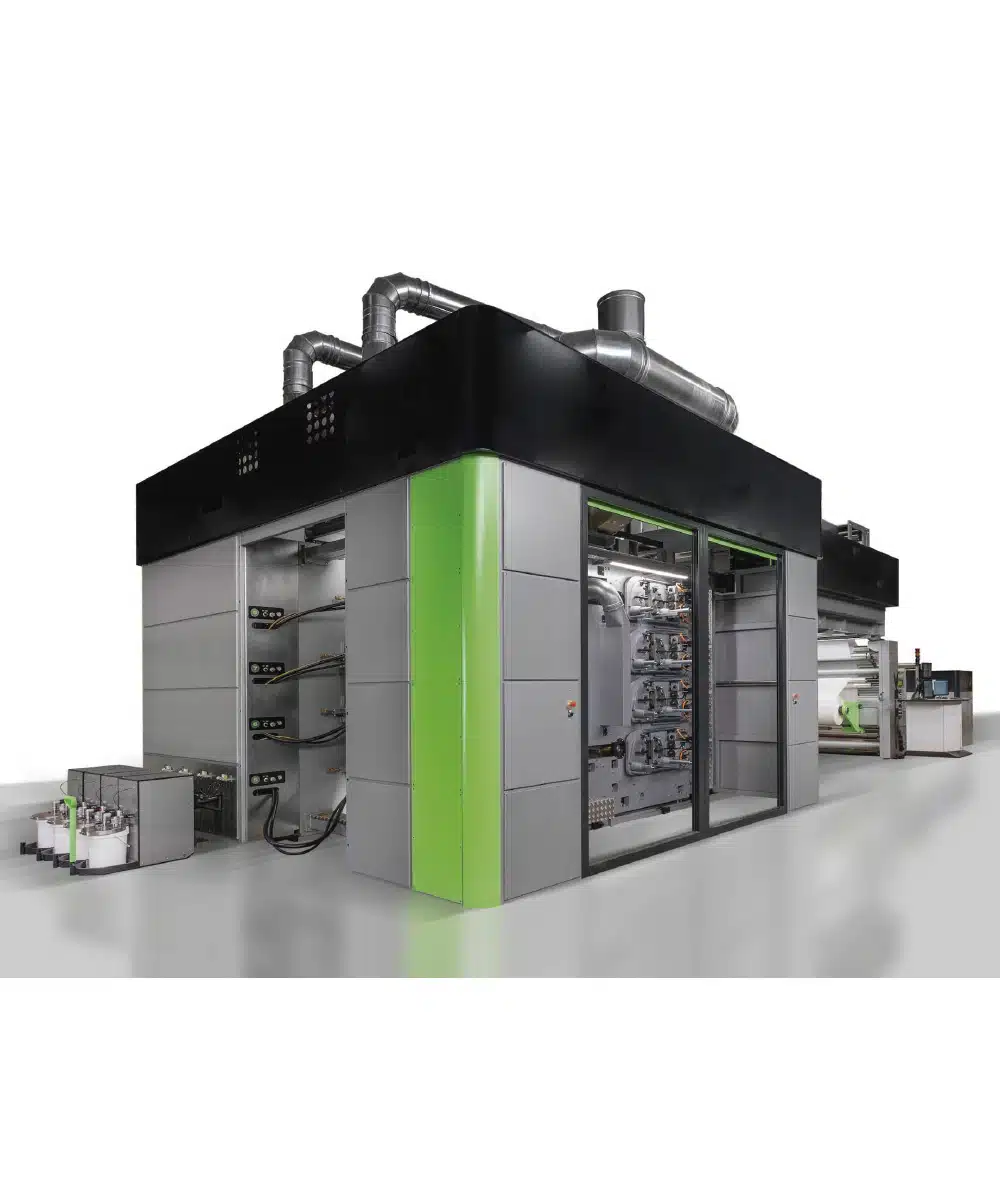 impresion flexo home1